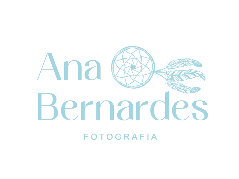 Ana Bernardes Fotografia